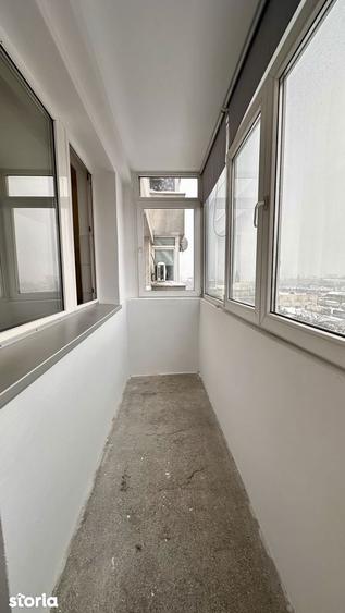 Apartament 2 camere Calea Grivitei mobilat,utilat langa metrou Grivi?a - 2