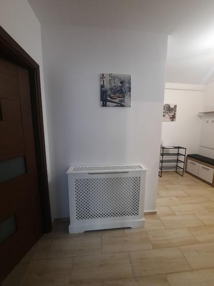 Apt 2 cam Calea Romanului (Stamatin / Cartier Tei) - Cod 162063 - 6