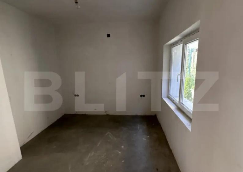 Casa cu poten?ial deosebit, 172 m2 utili, teren 500 m2, - 6