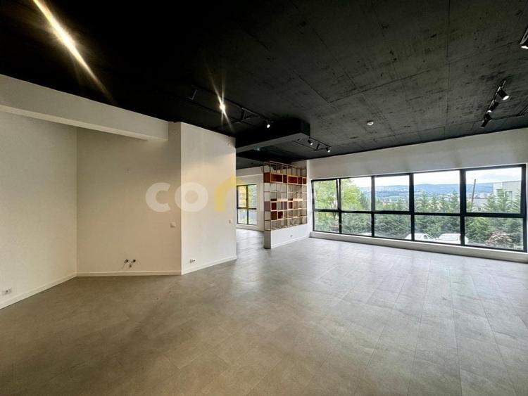 Spatiu comercial de vanzare cu preluare de chiriasi - 4