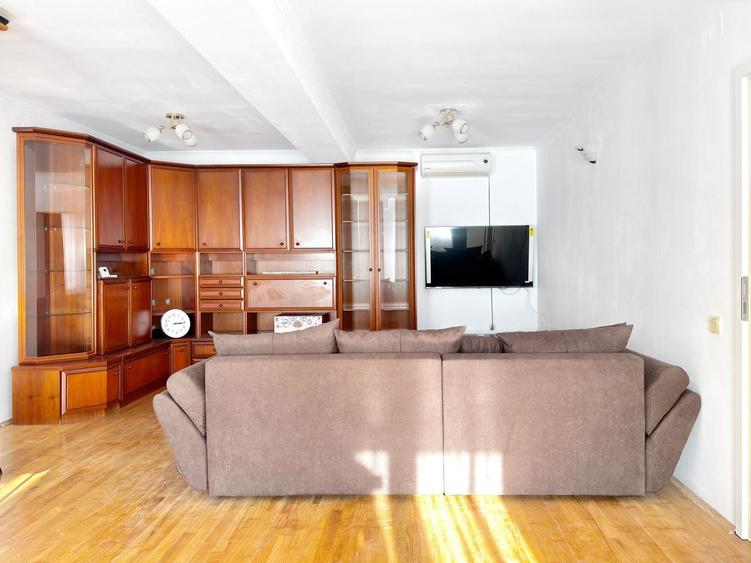 Casa Individuala | 4 Camere | Carport | Kaufland | Comision 0 - 5