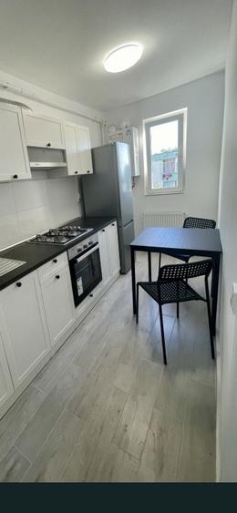 Garsoniera moderna- Bartolomeu - 4