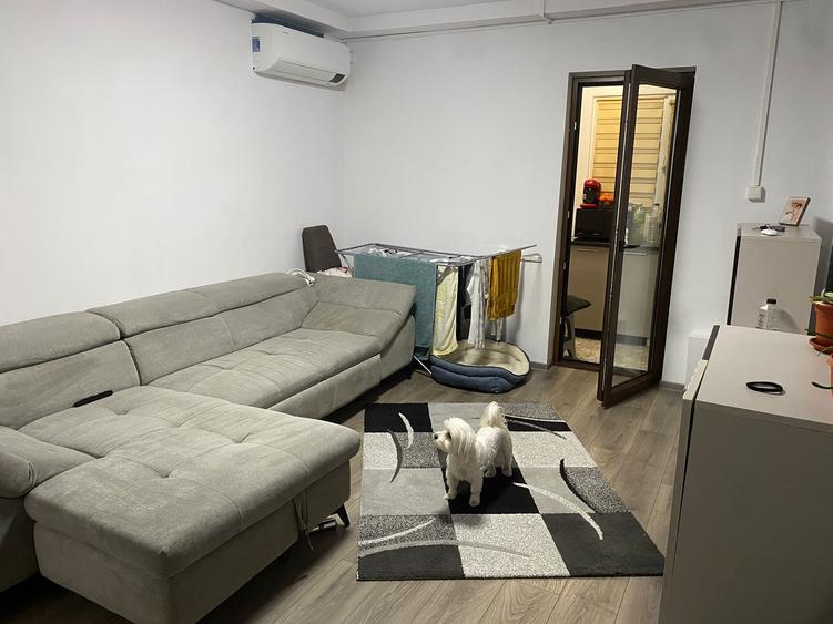 Garsoniera Navodari - 1