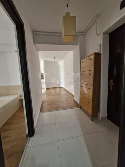 APARTAMENT CU 2 CAMERE LANGĂ ȘOSEAUA VITAN-BARZEȘTI - 12