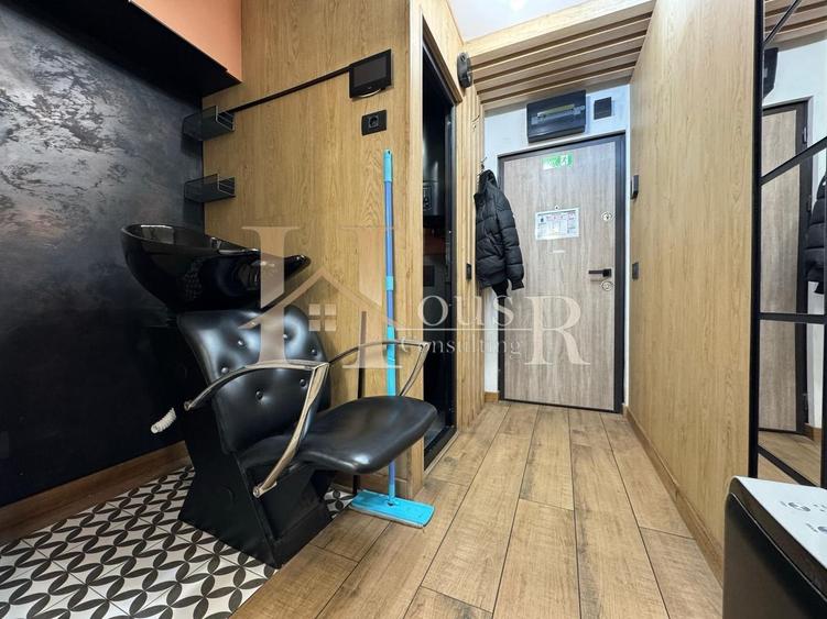 In Complex.Renovat Complet.Finisaje de calitate! - 11