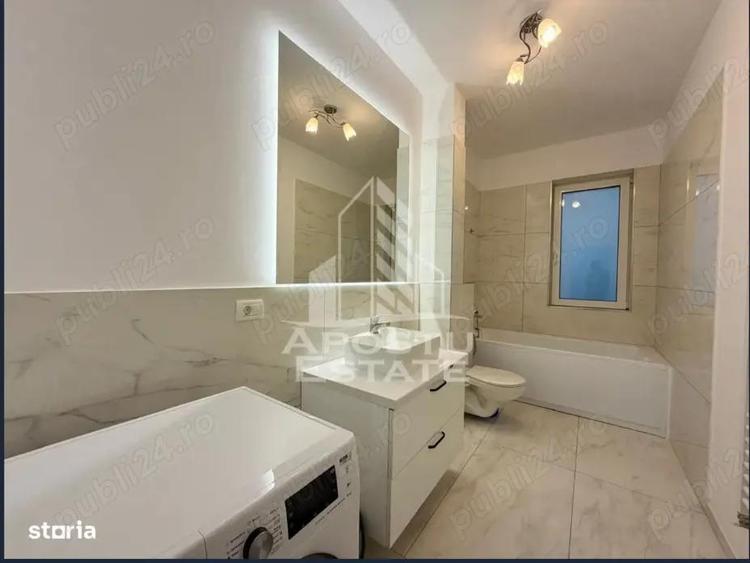 Proprietar, Apartament 1 camera de inchiriat Braytim - prima inchiriere - 2