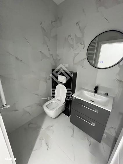 Apartament 3 camere de vanzare. - 3