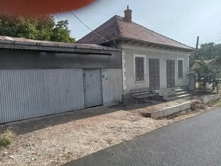 Casa Giubega, Dolj DE 79 - 10
