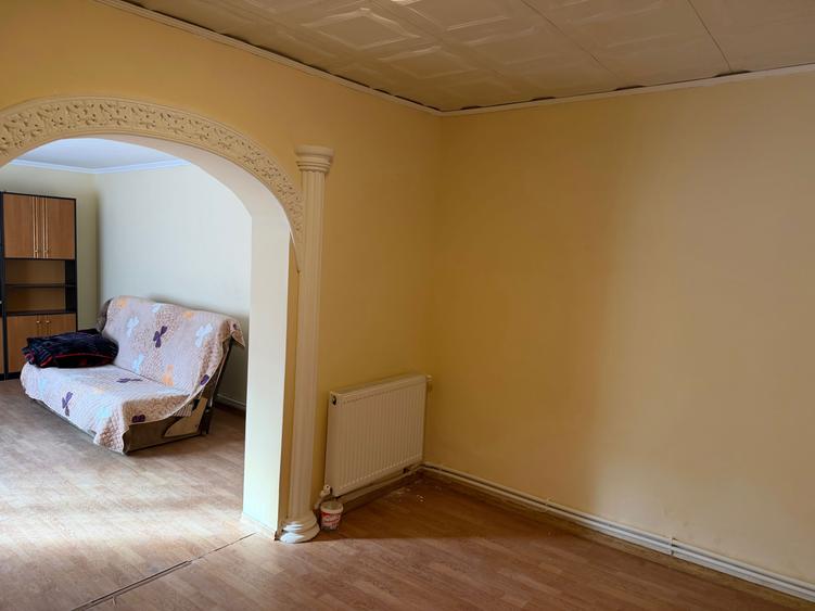 Ofer casa spre inchiriere - 5