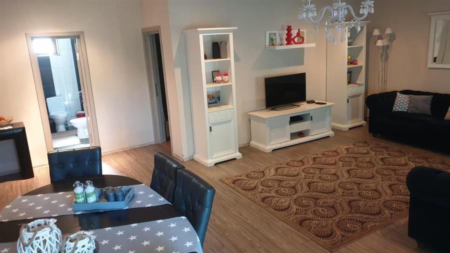 Casa FRUMOASA boltari 140mp, 3 cam Mobilata Utilata teren=449mp Chiscani - 10