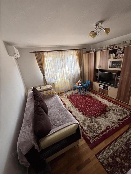 Apartament - 5