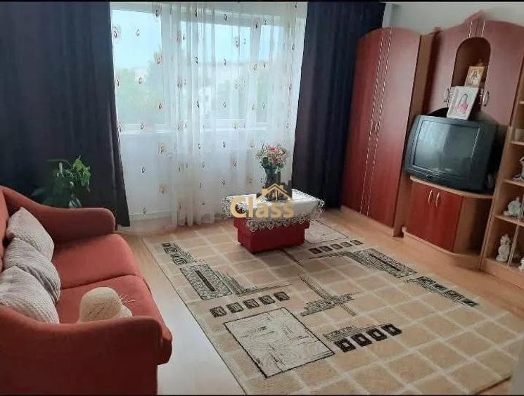 Apartament 3 camere | etaj intermediar | 53 mpu | Mehedinti Manastur - 1