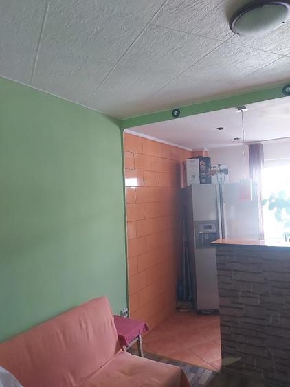 Investiție sigură sau locuință perfectă – garsonieră modernă, gata de mutare! - 5