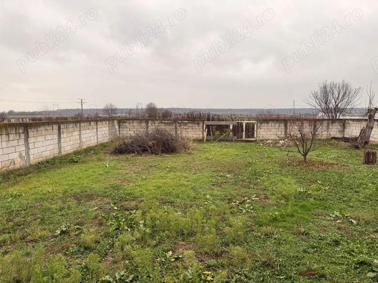 Duplex de vanzare - 10