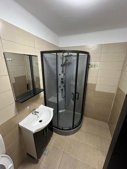 Inchiriez apartament in militari residence!!! - 2