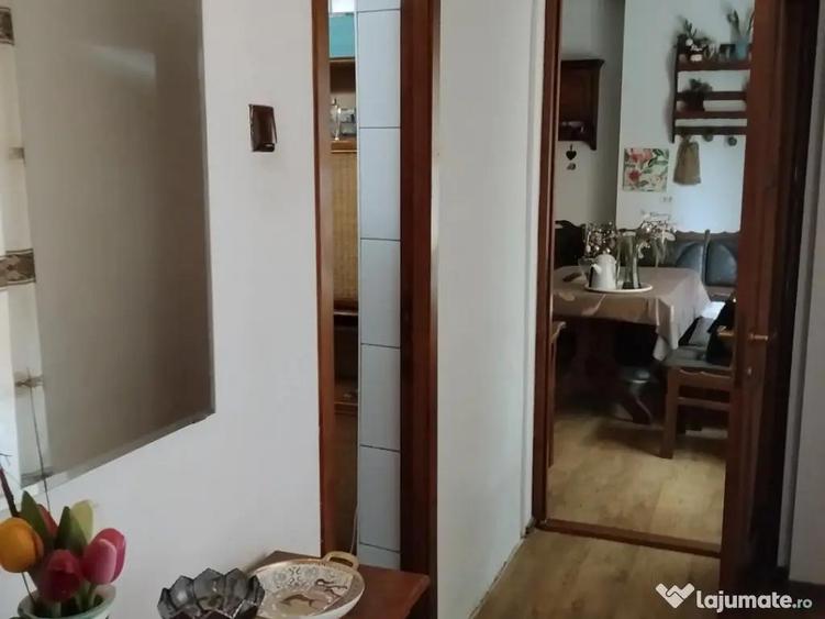 Casa de vanzare in Ploiesti - 8