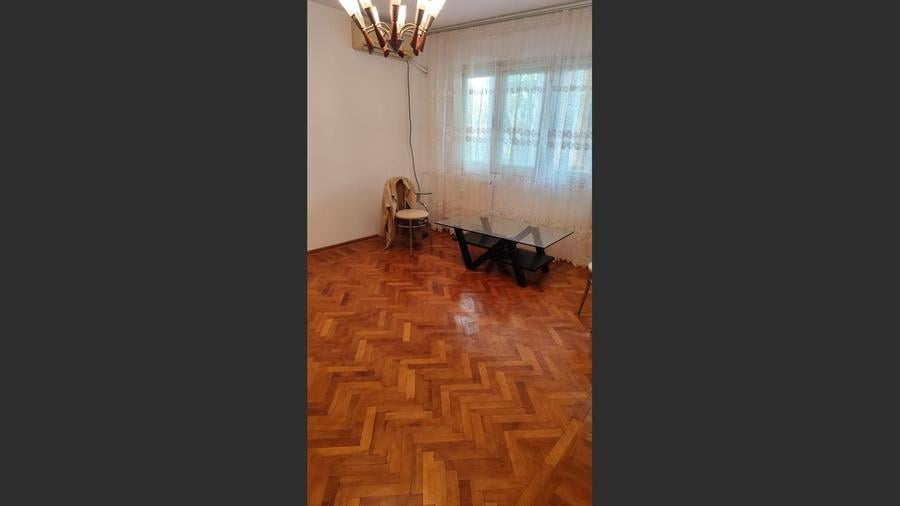 Apartament 3 camere Complex Mare Nord - 12