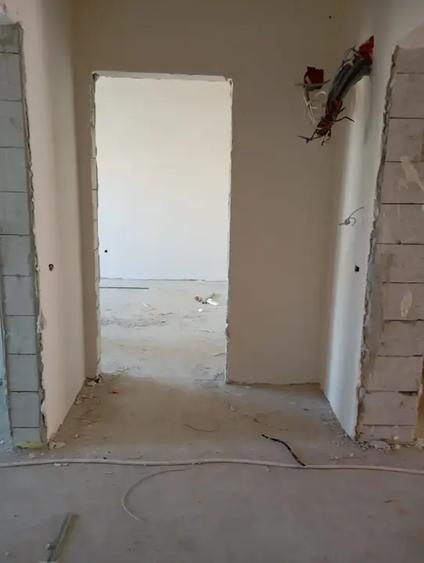 APARTAMENT 2 CAMERE STUDIO THEODOR PALLADY METROU NICOLAE TECLU - 10