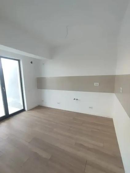 Apartament cu 2 camere în Theodor Pallady