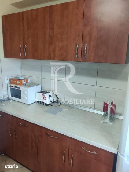Apartament cu 3 camere de inchiriat | Centrul Civic | Oradea - 15