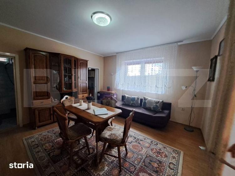 Casa de vanzare Cehu Silvaniei - 3
