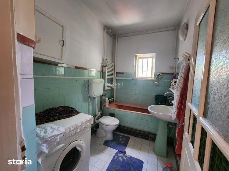 CASA TIP DUPLEX, 81 MP UTILI, 250MP TEREN, LIDL NICOLINA - 14