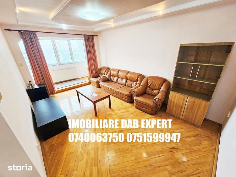 Apartament cu 2 camere decomandat în Mazepa 1