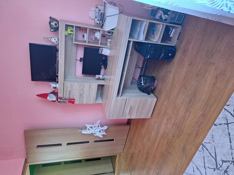 Casă cu 5 camere cu Teren 400 Mp în Șofronea