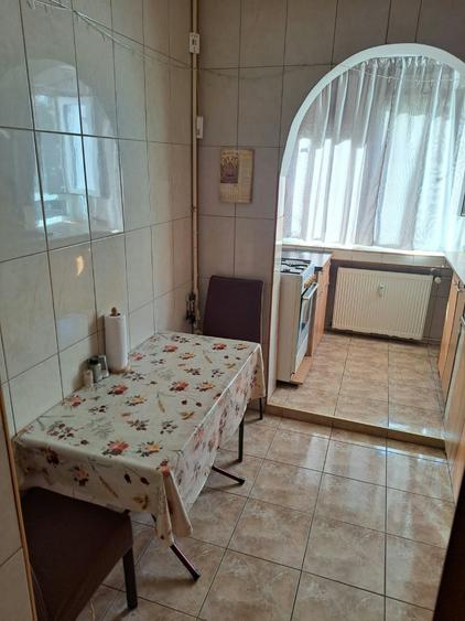 Apartament 3 Camere | Titan | Decomandat | Petfriendly | Proximitate Metrou - 14