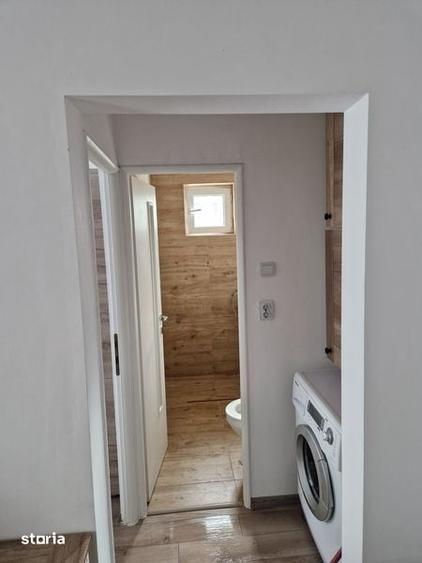 2 camere recent renovat - 3