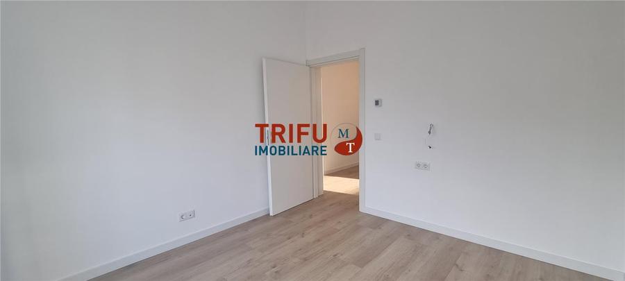 Casă individuală cu 3 camere cu Canalizare în Ampoi 1