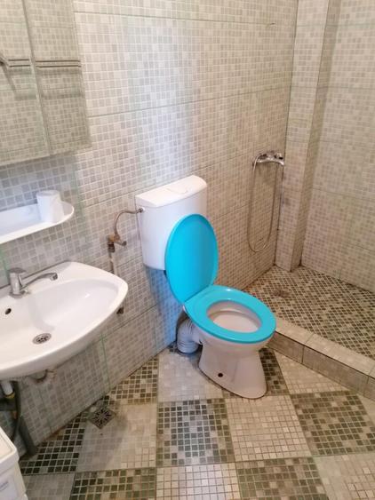 CENTRAL-Pomul Verde 2 cam. pentru firma la 275 euro/luna - 4
