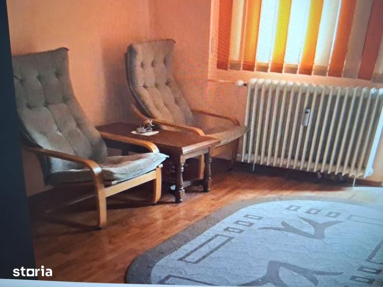 apartament 2 camere pantelimon - 8