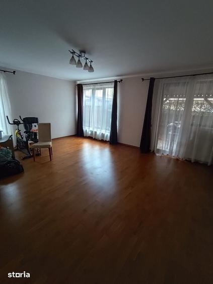 Duplex 4 camere l Su 120 mp l Teren 200 mp l 2 Parcari l Zona Florilor - 15