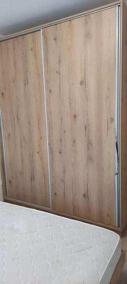 AP. 2 CAMERE- METALURGIEI, CENTRALA PROPRIE, BLOC NOU, MODERN - 5