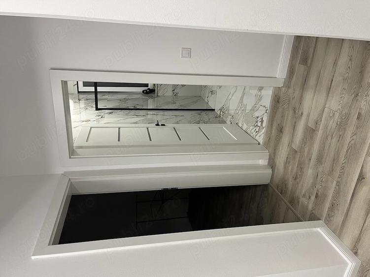 Casă cu 3 camere cu Teren 470 Mp în Cihei