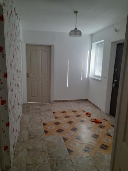 Casă cu 4 camere în Brânceni