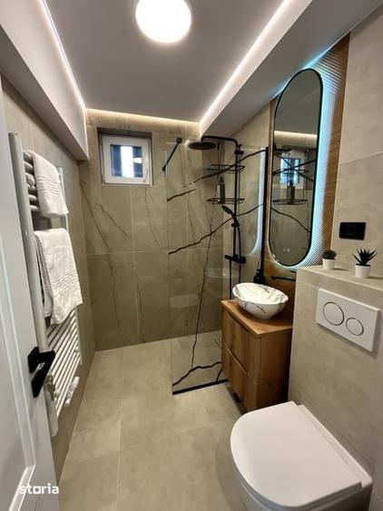 Apartament 2 camere de inchiriat (central) - 6