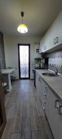Apartament 2 camere decomandat 56.57 mp Valea Adanca - 5