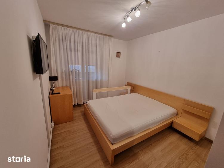 Apartament 3 camere Militari - Lujerului - 6