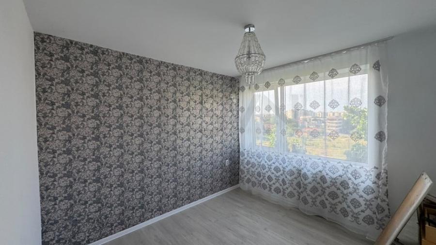 Apartament 3 camere I Stefan cel Mare - 3