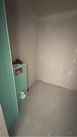 Apartament de vanzare Floresti str Eroilor - 8