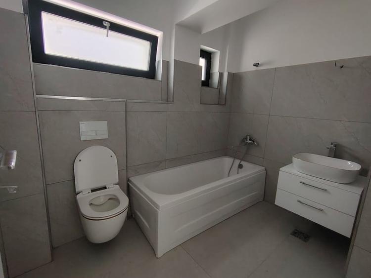 Bloc nou apartament 2 camere, Craiova / Poligonului - 8