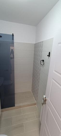 Garsonieră semidecomandată în Bartolomeu
