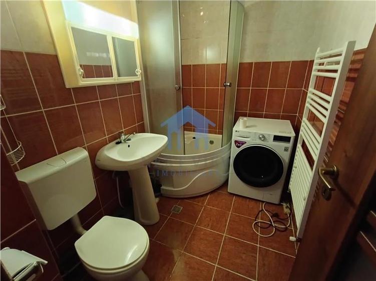 Apartament 2 camere, Zorilor - 2
