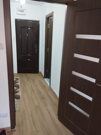 Inchiriez apartament etaj 2 Bistrita - 2