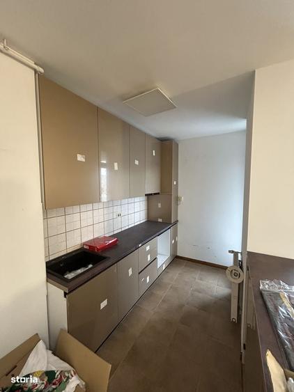 Apartament Iris 1 cu parcare subterana - 3