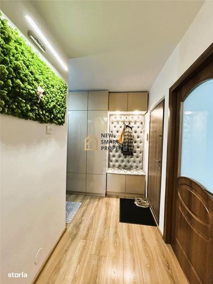 De vanzare apartament 3 camere Rogerius cu parcare de domiciliu - 5