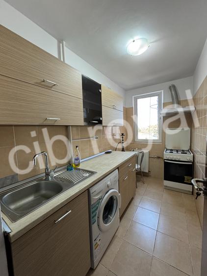 Apt. 2 cam. Sos. Ștefan Cel Mare nr 27,la 10 min metrou Obor sau Ștefan Cel Mare - 11