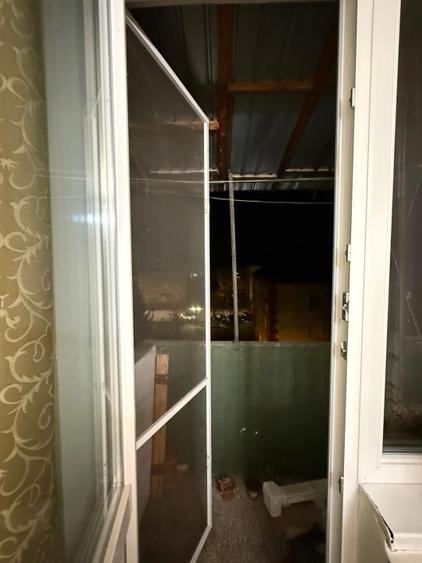 Apartament cu 2 camere semidecomandat, mobilat în Luncă